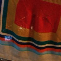 Img_20121128_180402_listing