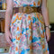 Gathered_sundress_front_2_grid
