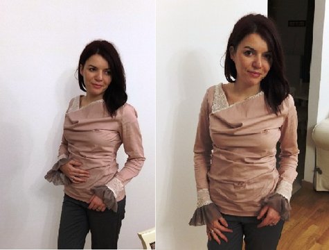 Cowl_neck_blouse_large