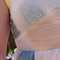 Dsc00102_grid