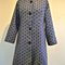 Coat_front_grid