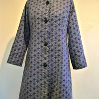 Coat_front_listing