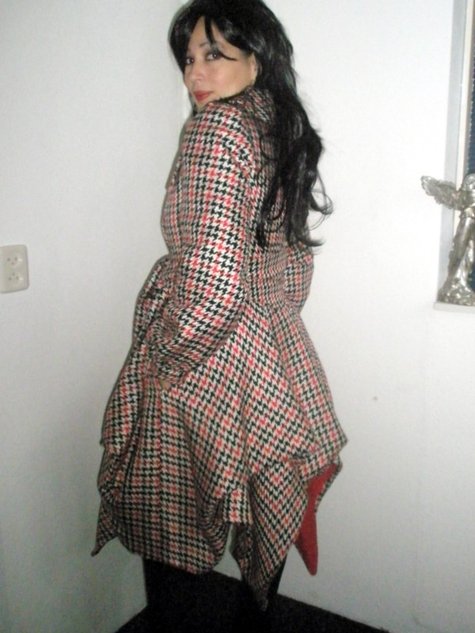 Pb300019_large