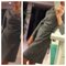 Image_grid