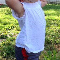 Ruffle_short_listing