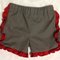 Ruffle_short_grid