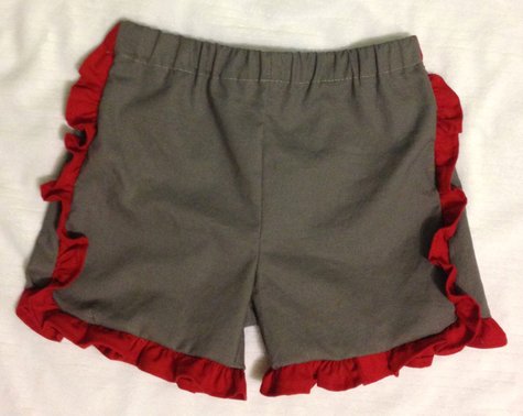 Ruffle_short_large