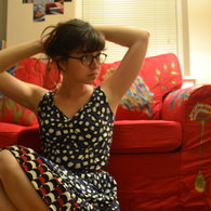 Dsc_0038_listing