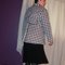Back_of_furry_coat_grid
