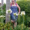 Dscn1518_grid