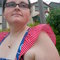 Dscn1528_grid