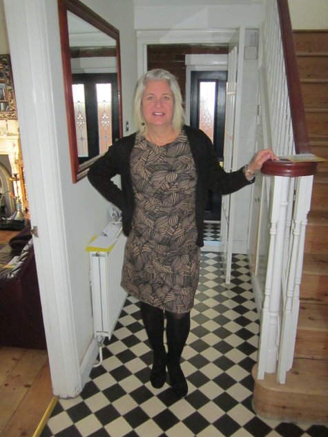 Vogue_kleid_schwarz_large