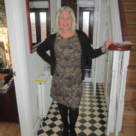 Vogue_kleid_schwarz_listing
