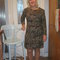 Vogue_1_grid