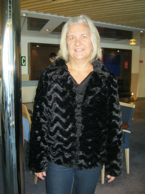 Pelzjacke_1_large