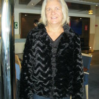 Pelzjacke_1_listing