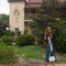 Dscn1498_grid