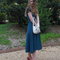 Dscn1499_grid