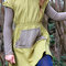 Gotodress_copy_grid