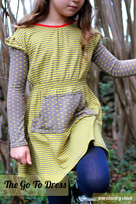 Gotodress_copy_large
