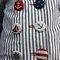 Nauticalpeacoatbuttons_grid