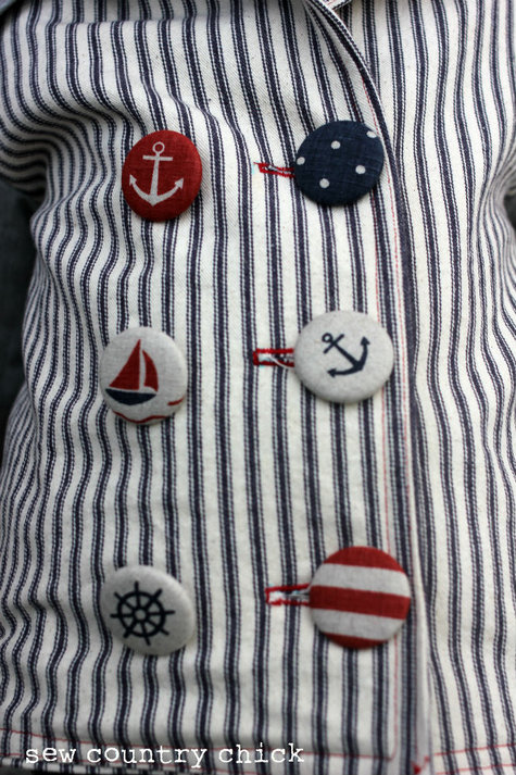Nauticalpeacoatbuttons_large