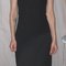 Blackoutfit6_grid