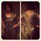 Tumblr_lx3gqyqieq1qa27dho1_1280_grid