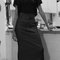 Leanne_skirt3_grid