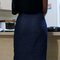Leanne_s_skirt_2_grid
