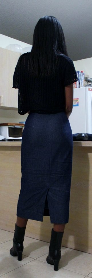 Leanne_s_skirt_2_large