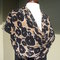 Cowl_-_floral_2_grid