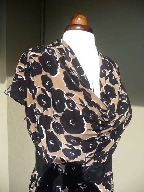 Cowl_-_floral_2_large