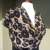 Cowl_-_floral_2_listing