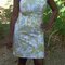 100_1496_grid