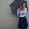 Regarddecot__grid