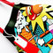 Sam_0235_grid