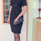 Burda7174_3_grid