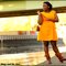 Dsc07028_grid