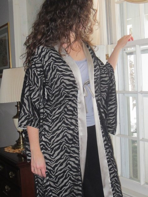 Kimono3_large