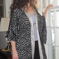 Kimono3_listing