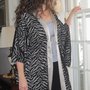 Kimono3_thumb