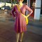 Img_7338_grid