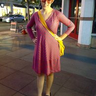 Img_7338_listing