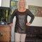 Leder_2_grid