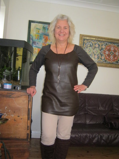 Leder_2_large
