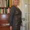 Leder_3_grid