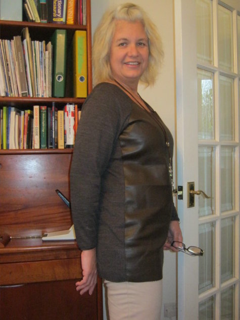 Leder_3_large