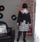 Dscf1271_grid