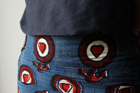 4_3_ceinture_large